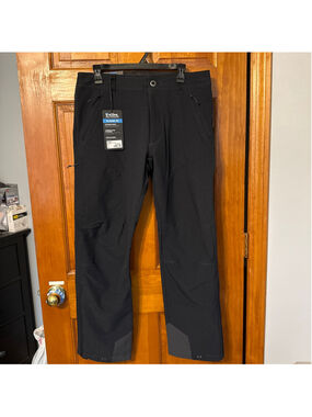 Men's KÜHL Klash Pants 32